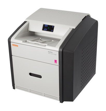 Carestream DryView 5950 laser imager